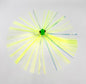 Magictail HooMagic Blend Series Trolling Lures