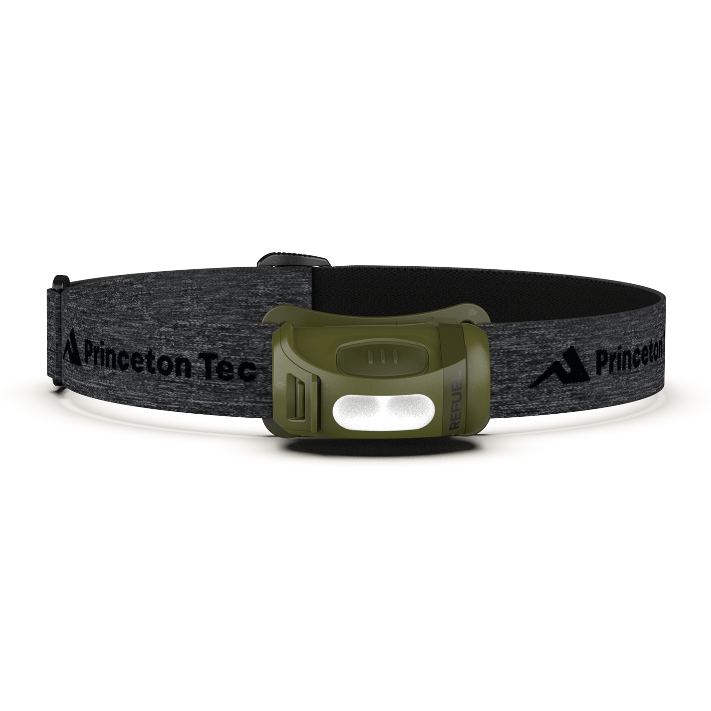 Princeton Tec Refuel 300 - 300 Lumens - 85 Hours