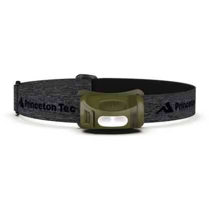 Princeton Tec Refuel 300 - 300 Lumens - 85 Hours