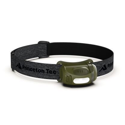 Princeton Tec Refuel 300 - 300 Lumens - 85 Hours