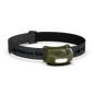 Princeton Tec Refuel 300 - 300 Lumens - 85 Hours