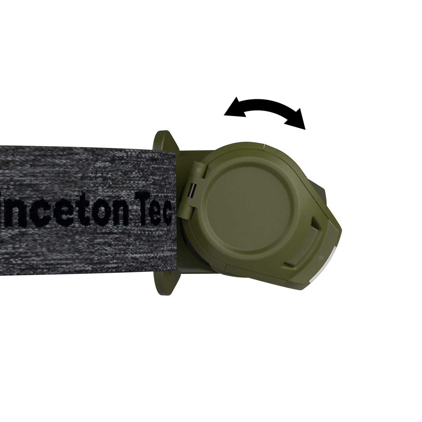 Princeton Tec Refuel 300 - 300 Lumens - 85 Hours