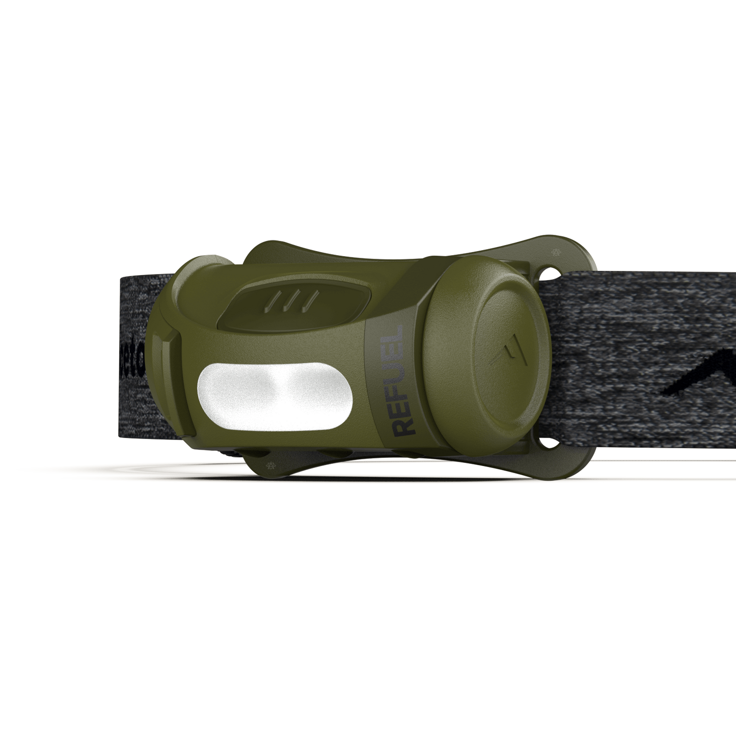 Princeton Tec Refuel 300 - 300 Lumens - 85 Hours