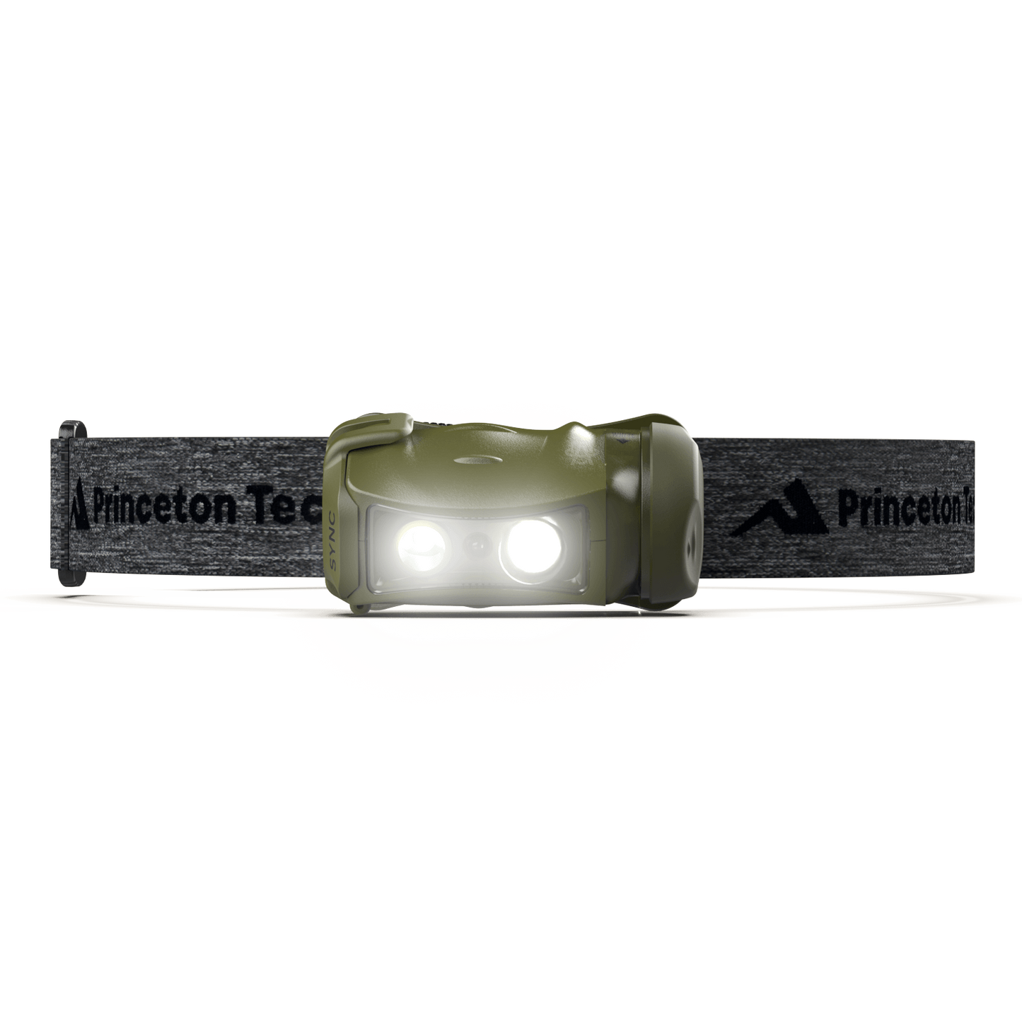 Princeton Tec Sync - 300 Lumens - 60 Hours