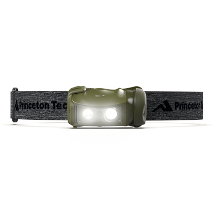 Princeton Tec Sync - 300 Lumens - 60 Hours
