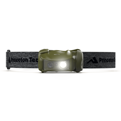 Princeton Tec Sync - 300 Lumens - 60 Hours