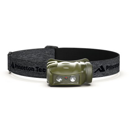 Princeton Tec Sync - 300 Lumens - 60 Hours