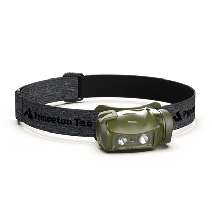 Princeton Tec Sync - 300 Lumens - 60 Hours