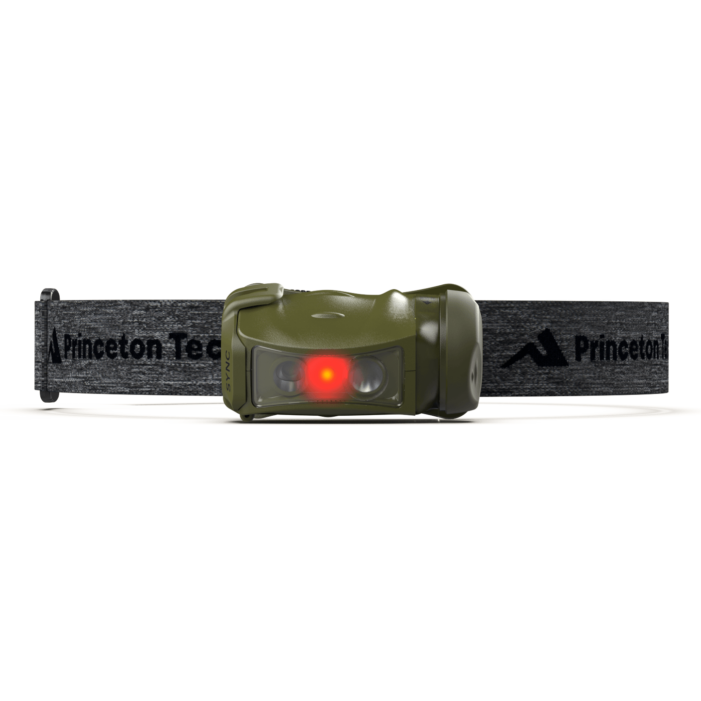 Princeton Tec Sync - 300 Lumens - 60 Hours