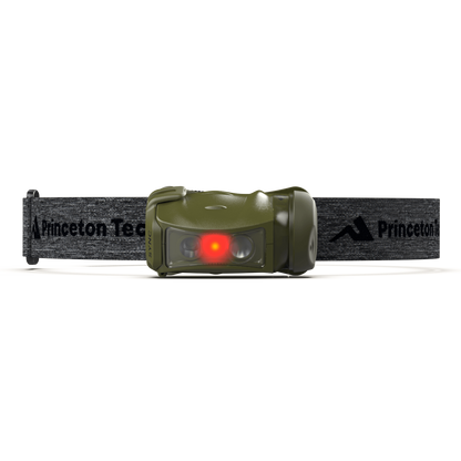 Princeton Tec Sync - 300 Lumens - 60 Hours