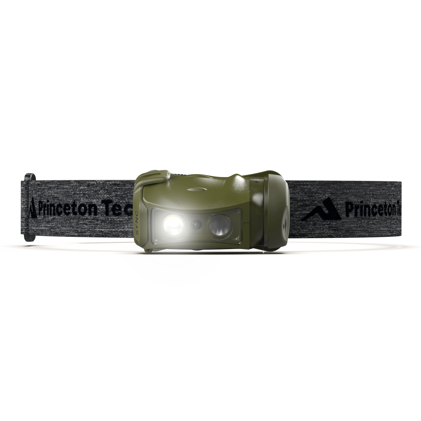 Princeton Tec Sync - 300 Lumens - 60 Hours