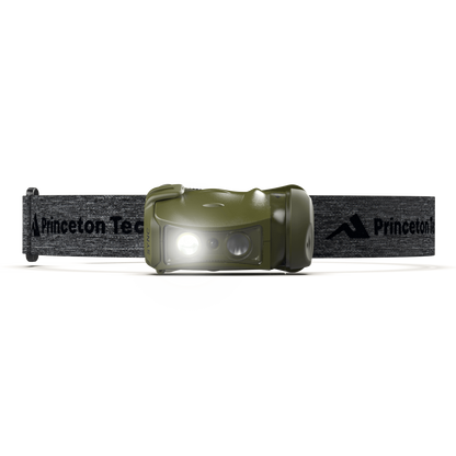 Princeton Tec Sync - 300 Lumens - 60 Hours