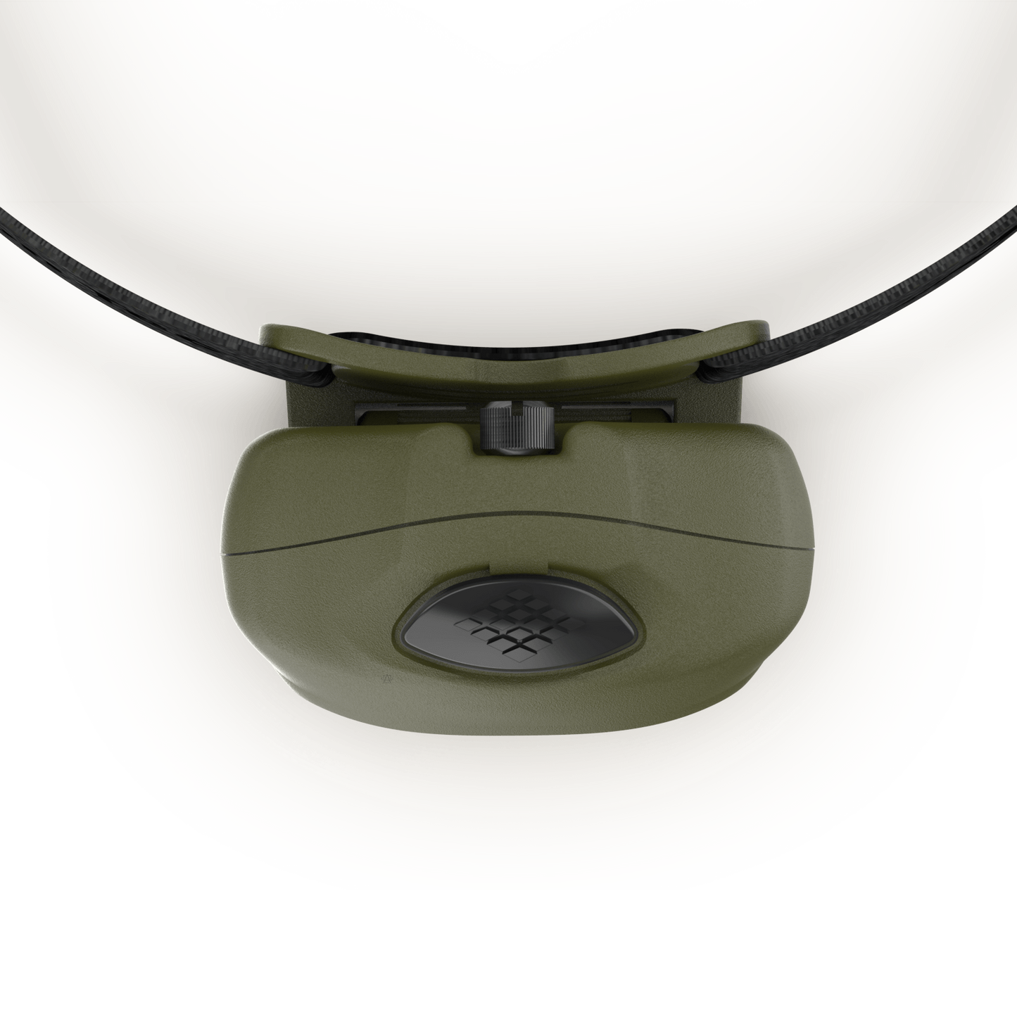 Princeton Tec Vizz - 550 Lumens - 90 Hours