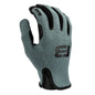 Recon Tactical Gloves