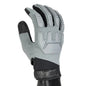 Gladiator Gloves - Full Dexterity - Level 5 Cut Resistant