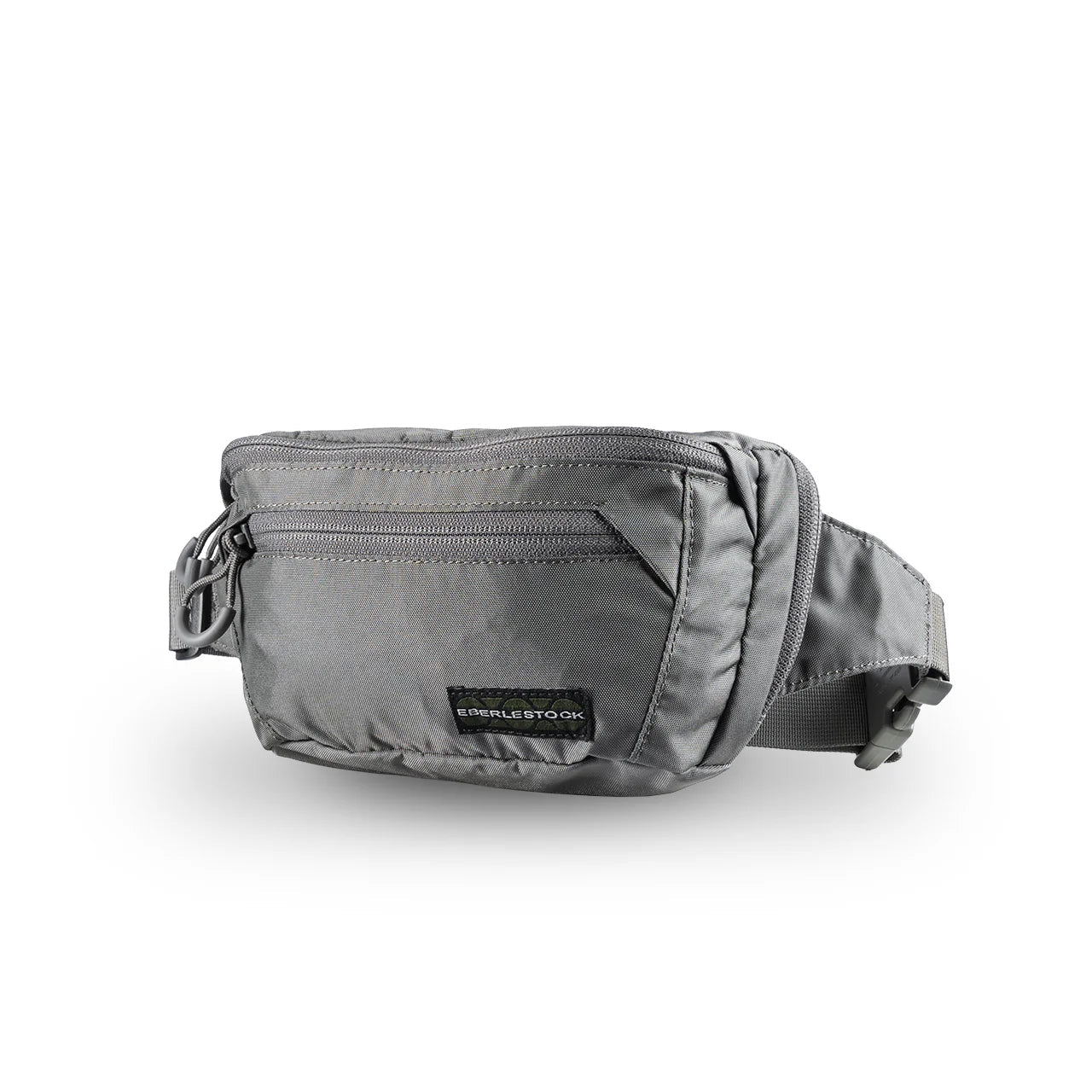 Eberlestock Bando Bag - Discreet CCW & Daily Gear Organizer - w/ Quick Medical Access