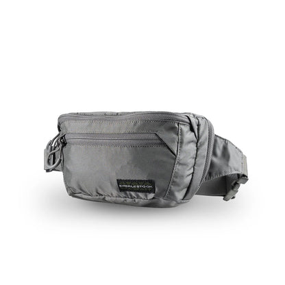 Eberlestock Bando Bag - Discreet CCW & Daily Gear Organizer - w/ Quick Medical Access