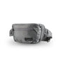 Eberlestock Bando Bag - Discreet CCW & Daily Gear Organizer - w/ Quick Medical Access
