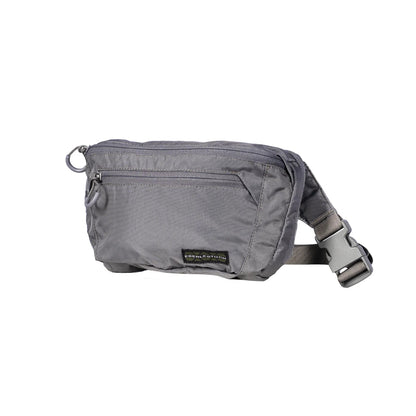 Eberlestock Bando Bag - Discreet CCW & Daily Gear Organizer - w/ Quick Medical Access