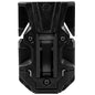 GRT Webbing Adapter (Reinforced)