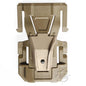 GRT Webbing Adapter