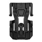 GRT Webbing Adapter