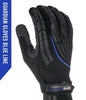 Guardian Gloves