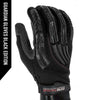 Guardian Gloves