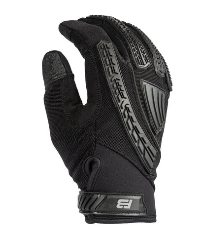 Guardian Gloves