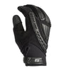 Guardian Gloves