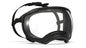 GunDog Goggles