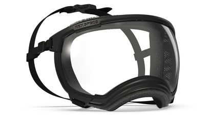 GunDog Goggles