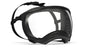 GunDog Goggles