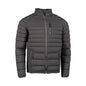 Eberlestock McCall Down Jacket - (Upgraded to Hooded Down Jacket)