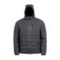 Eberlestock McCall Hooded Down Jacket - w/ Adjustable Hood & Waist