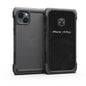 iPhone 14+ (Plus) ENDVR Phone Case - Made in USA
