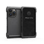 iPhone 14 Pro ENDVR Phone Case - Made in USA