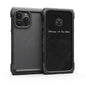 Juggernaut Case iPhone 14 Pro Max ENDVR Phone Case - Made in USA
