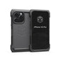 iPhone 15 Pro ENDVR Phone Case - Made in USA