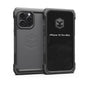 iPhone 15 Pro Max ENDVR Phone Case - Made in USA