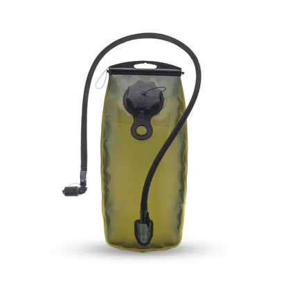 Eberlestock Hydration System - For ALL Eberlestock Bags