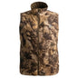Hammer Hi-Bird Insulated Vest