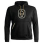 Hardcore Logo Hoodie