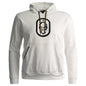 Hardcore Logo Hoodie