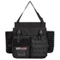 Harlej Bag - Car Seat Organizer, Mobile Office