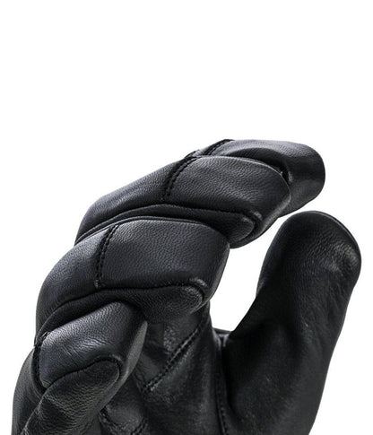 Hero Gloves 2.0 -Needle & Cut Resistant Touch Screen