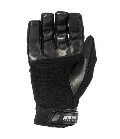 221B Hero Gloves 3.0 - Level 5 Cut-Resistant Gloves - All Sizes Available