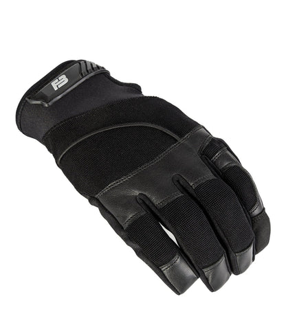 221B Hero Gloves 3.0 - Level 5 Cut-Resistant Gloves - All Sizes Available