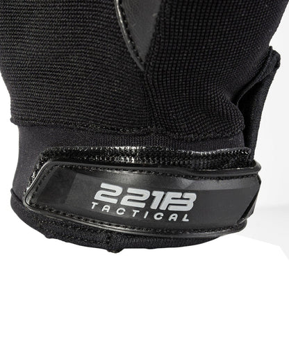 221B Hero Gloves 3.0 - Level 5 Cut-Resistant Gloves - All Sizes Available