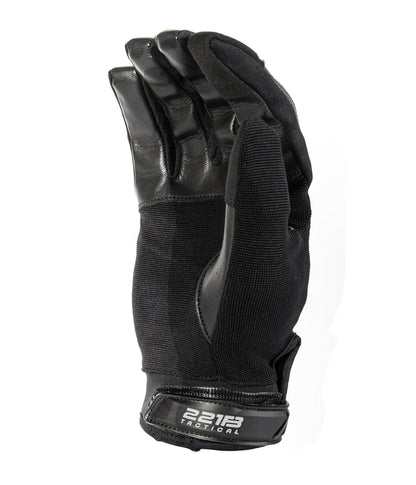 221B Hero Gloves 3.0 - Level 5 Cut-Resistant Gloves - All Sizes Available